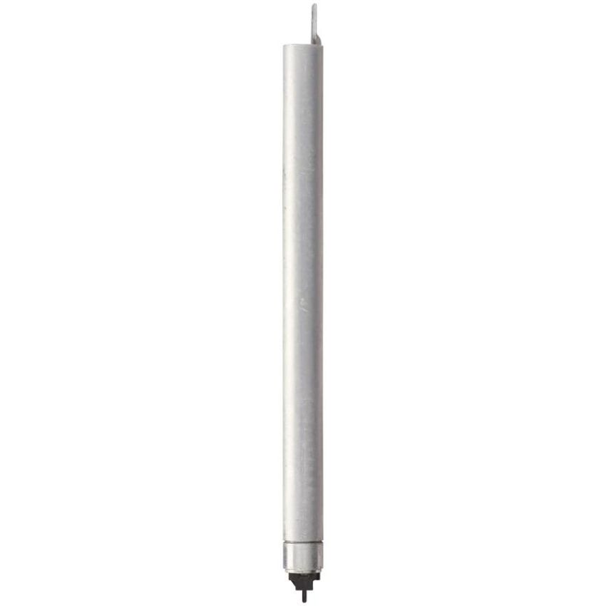 SPECTRA PREMIUM 7-4423 A/C Condenser