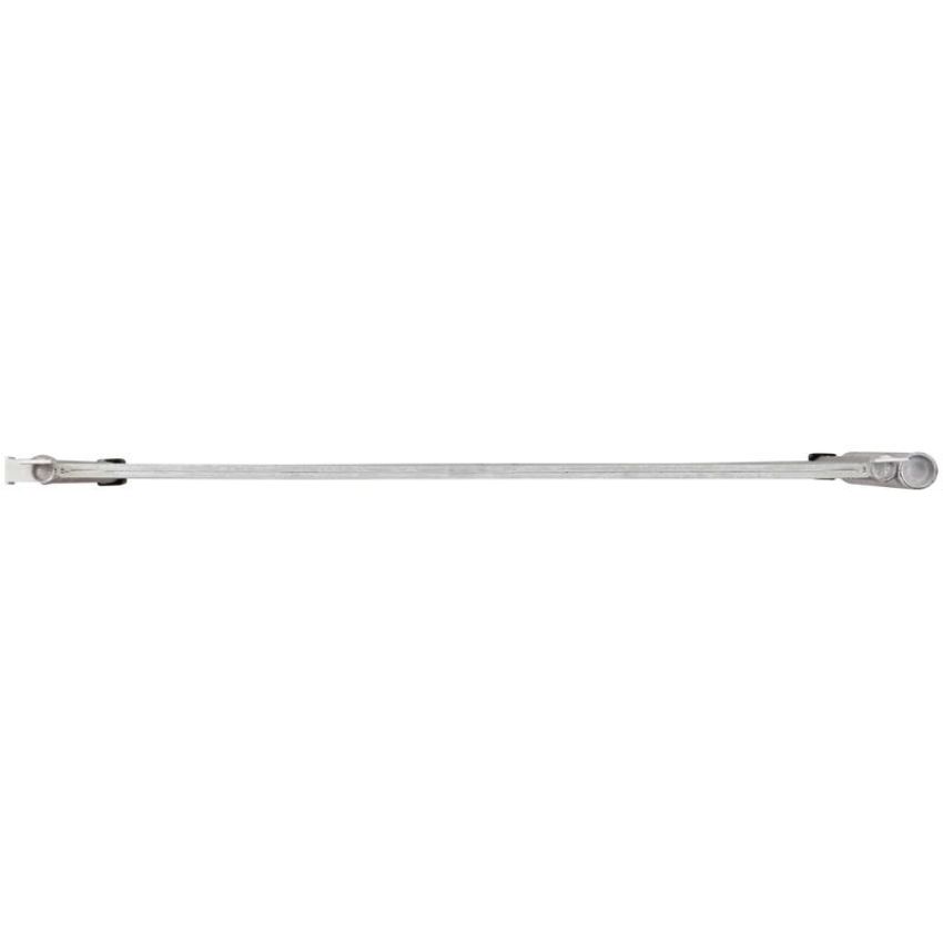 SPECTRA PREMIUM 7-4423 A/C Condenser