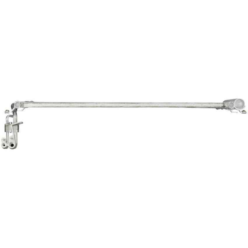 SPECTRA PREMIUM 7-4424 A/C Condenser
