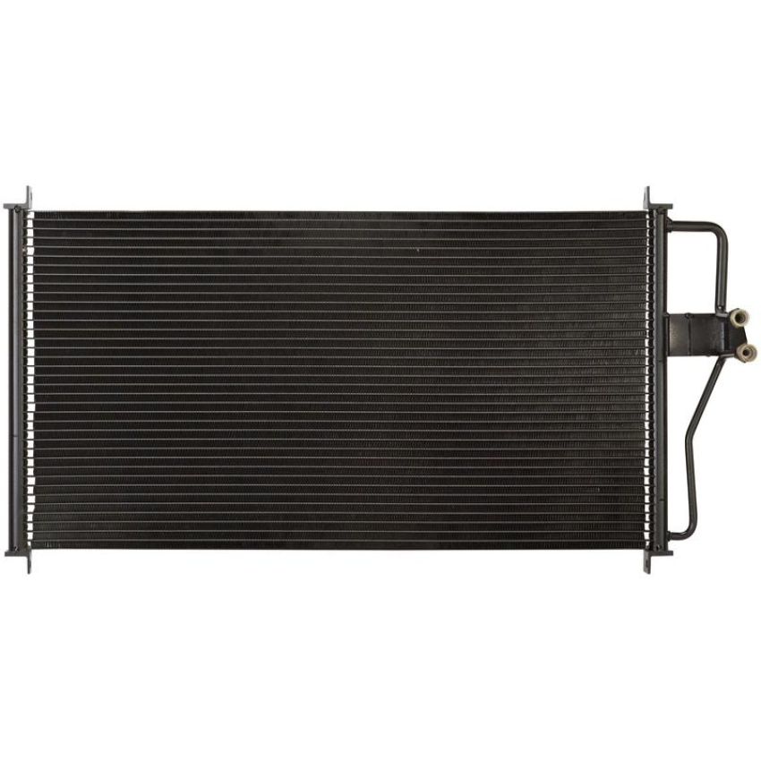 SPECTRA PREMIUM 7-4426 A/C Condenser