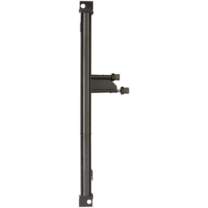 SPECTRA PREMIUM 7-4426 A/C Condenser