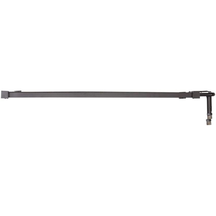 SPECTRA PREMIUM 7-4426 A/C Condenser