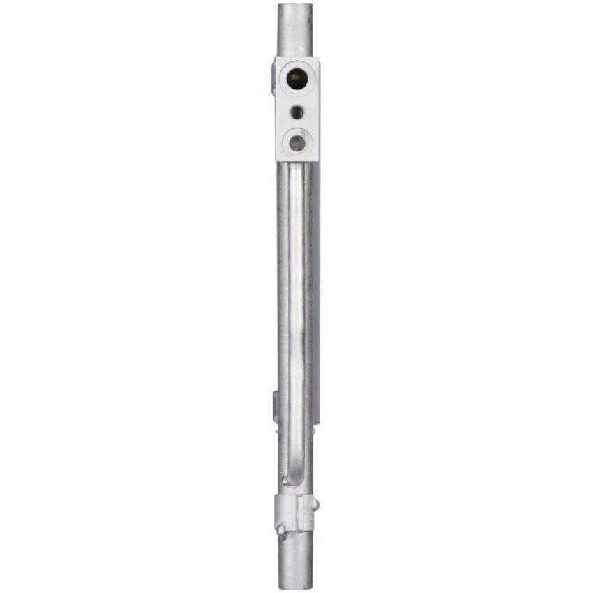 SPECTRA PREMIUM 7-4429 A/C Condenser