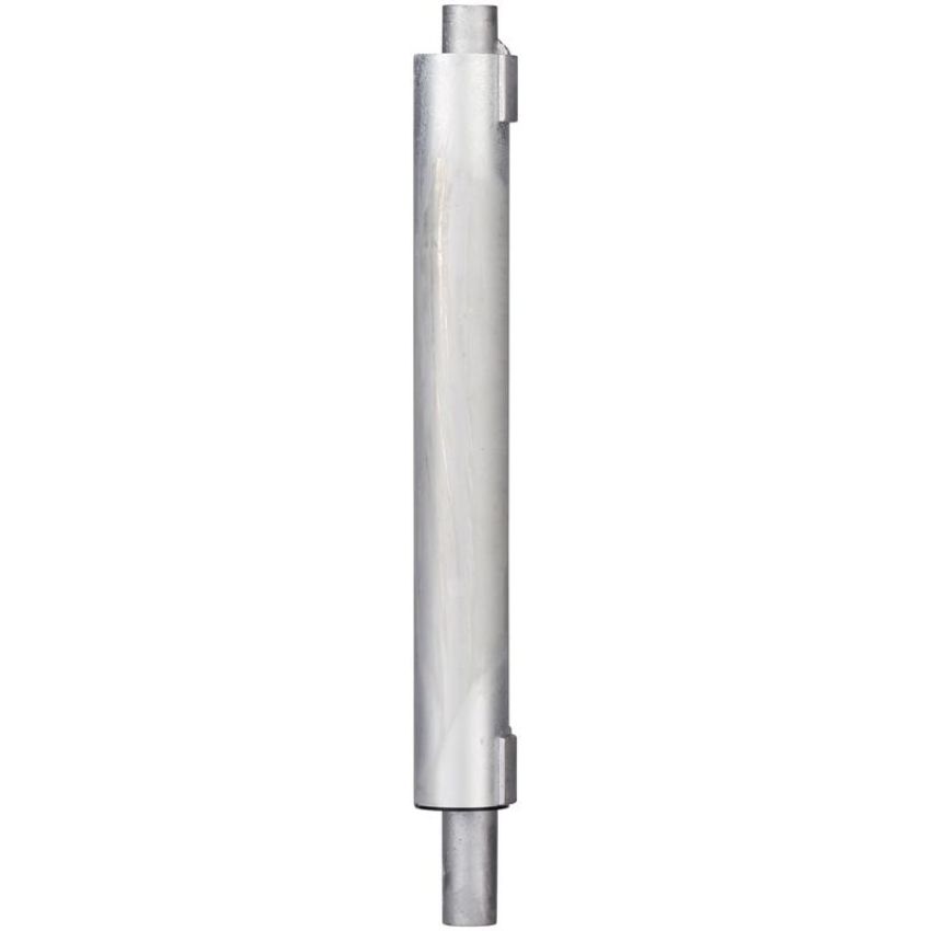 SPECTRA PREMIUM 7-4429 A/C Condenser