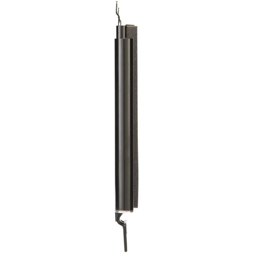 SPECTRA PREMIUM 7-4432 A/C Condenser