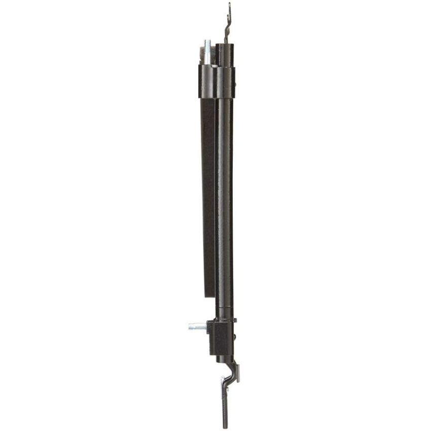 SPECTRA PREMIUM 7-4432 A/C Condenser