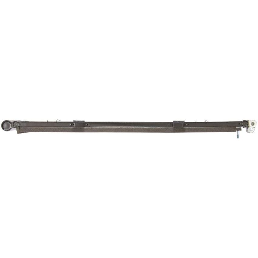 SPECTRA PREMIUM 7-4432 A/C Condenser