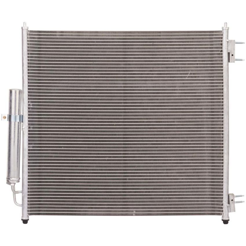 SPECTRA PREMIUM 7-4433 A/C Condenser