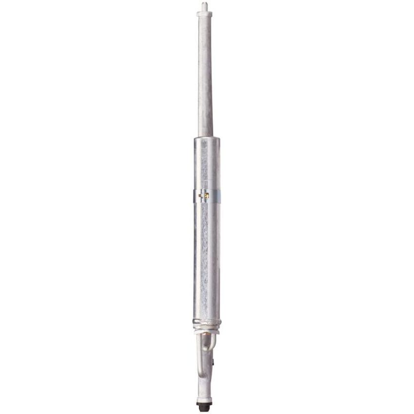 SPECTRA PREMIUM 7-4433 A/C Condenser
