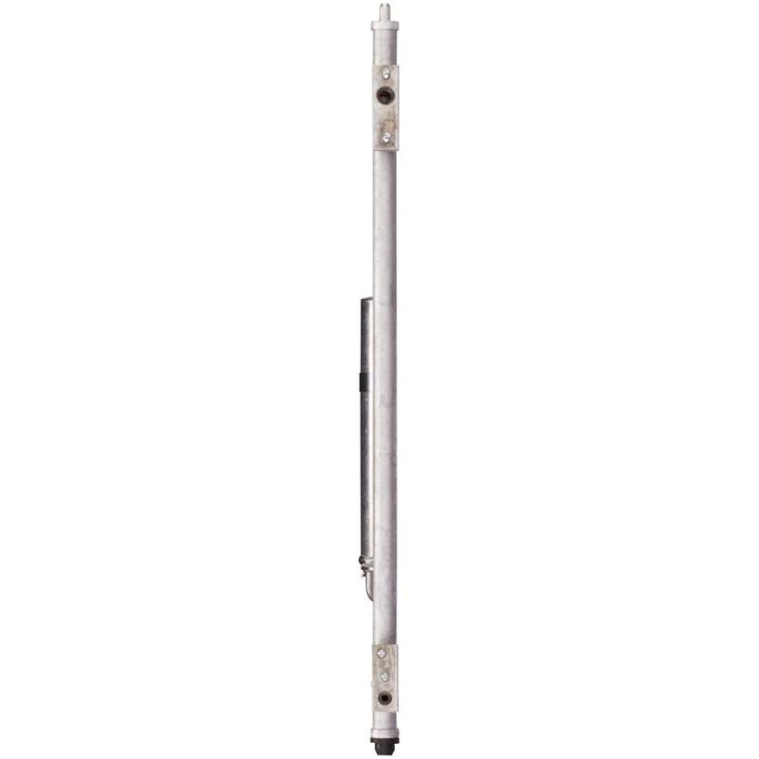 SPECTRA PREMIUM 7-4433 A/C Condenser