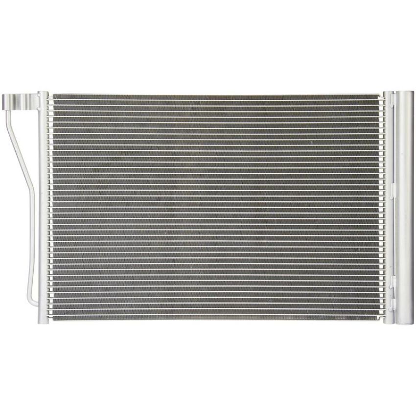 SPECTRA PREMIUM 7-4434 A/C Condenser