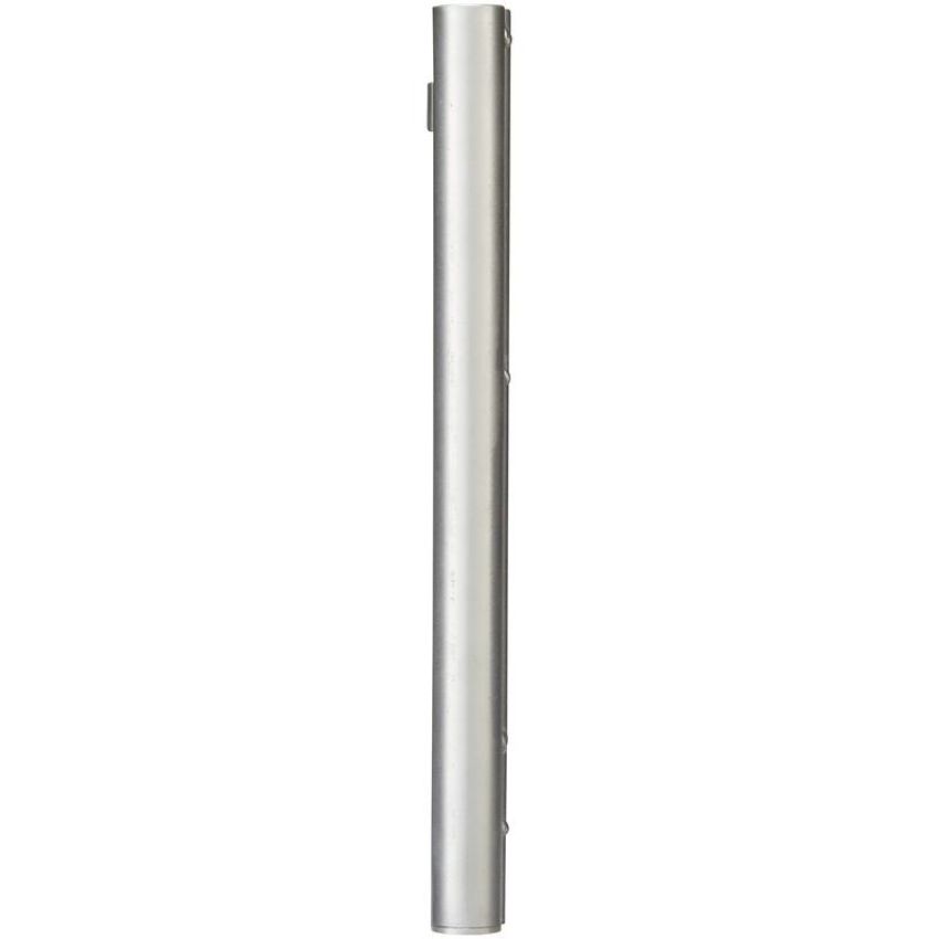 SPECTRA PREMIUM 7-4434 A/C Condenser