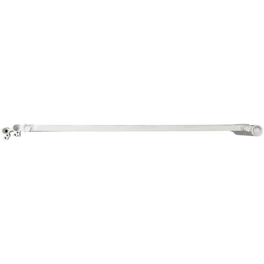SPECTRA PREMIUM 7-4434 A/C Condenser
