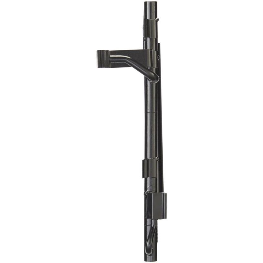 SPECTRA PREMIUM 7-4435 A/C Condenser