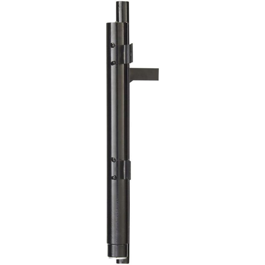 SPECTRA PREMIUM 7-4435 A/C Condenser