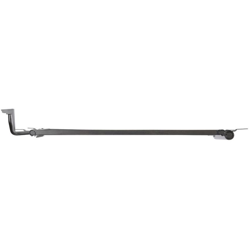 SPECTRA PREMIUM 7-4435 A/C Condenser