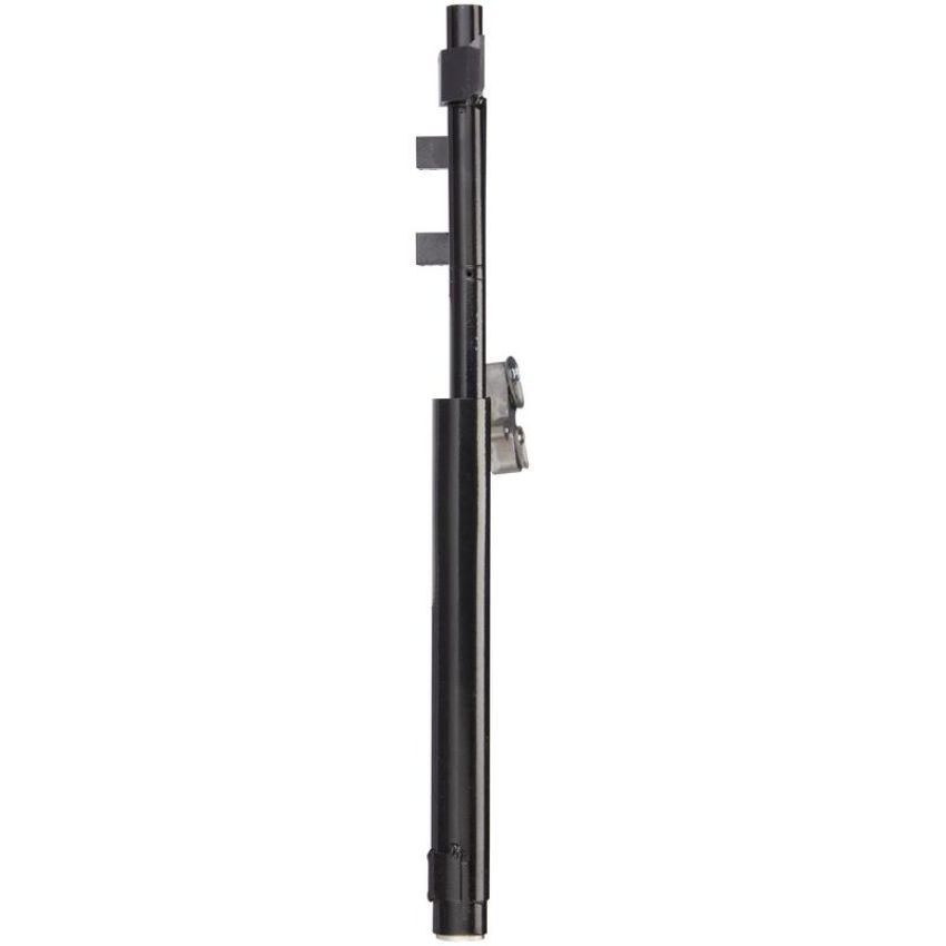 SPECTRA PREMIUM 7-4436 A/C Condenser