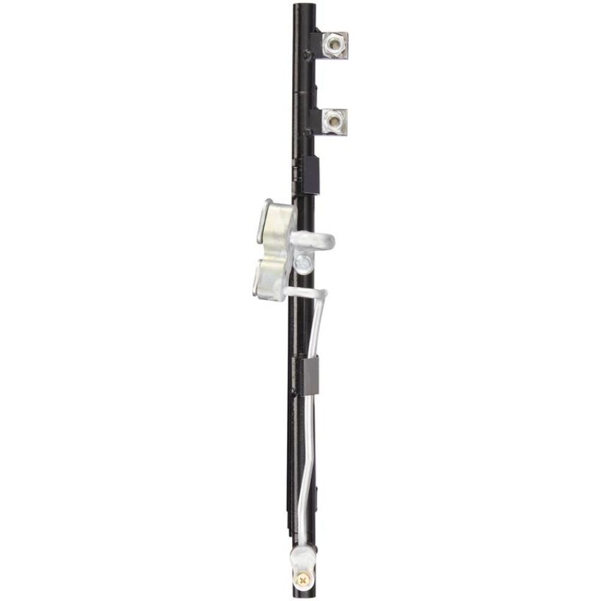 SPECTRA PREMIUM 7-4436 A/C Condenser