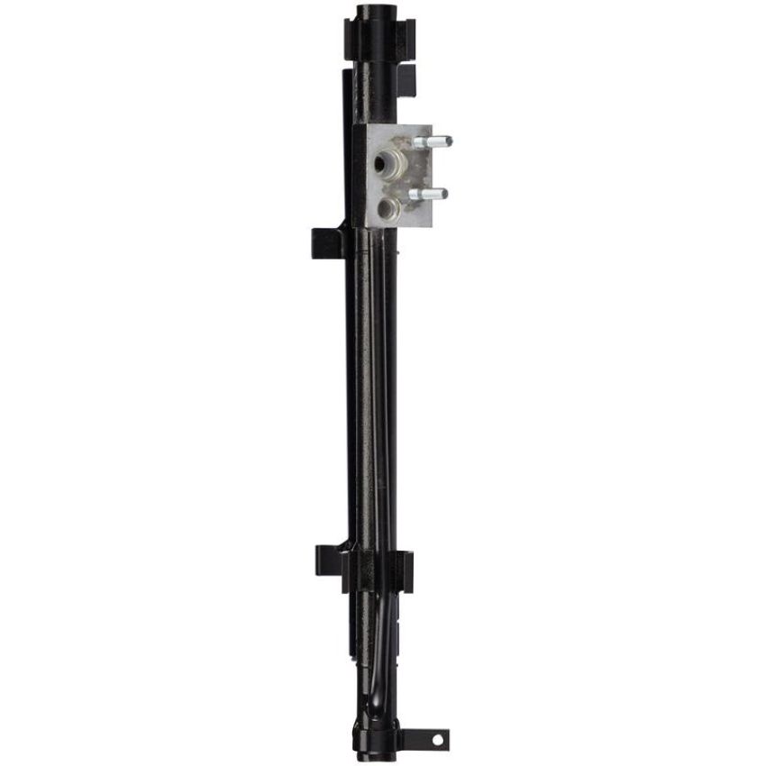 SPECTRA PREMIUM 7-4438 A/C Condenser