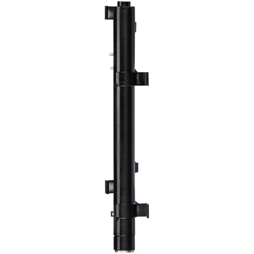 SPECTRA PREMIUM 7-4438 A/C Condenser