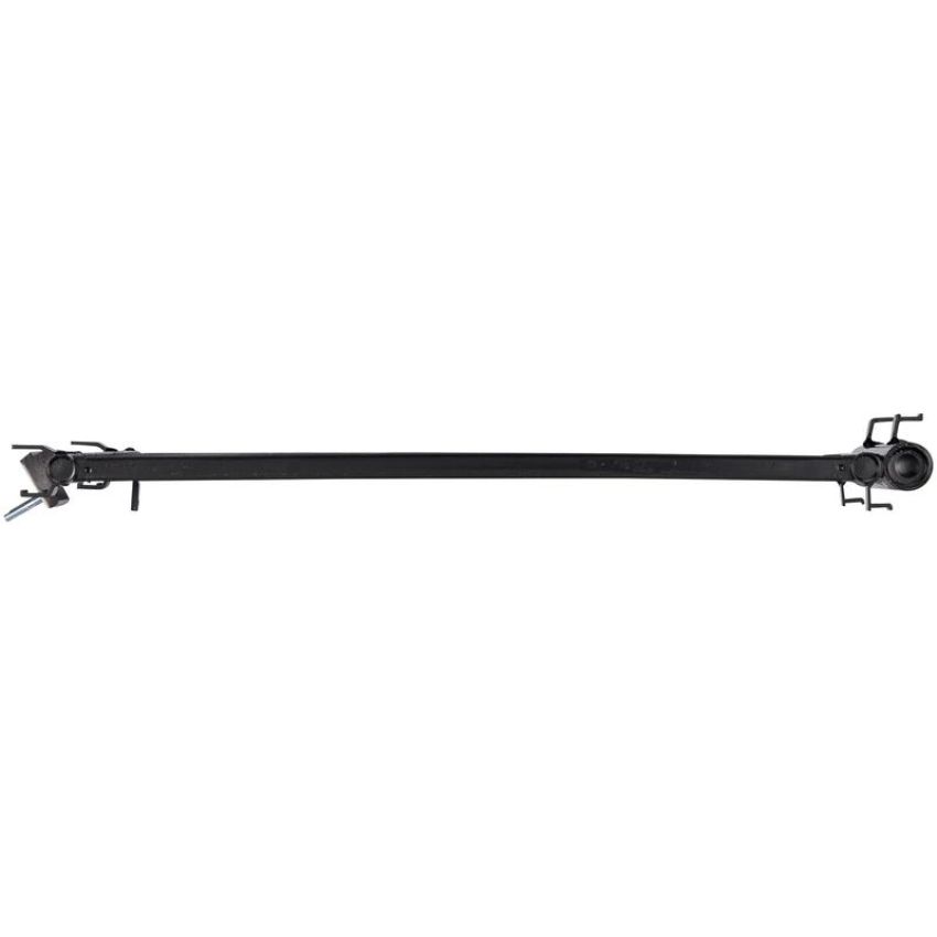 SPECTRA PREMIUM 7-4438 A/C Condenser