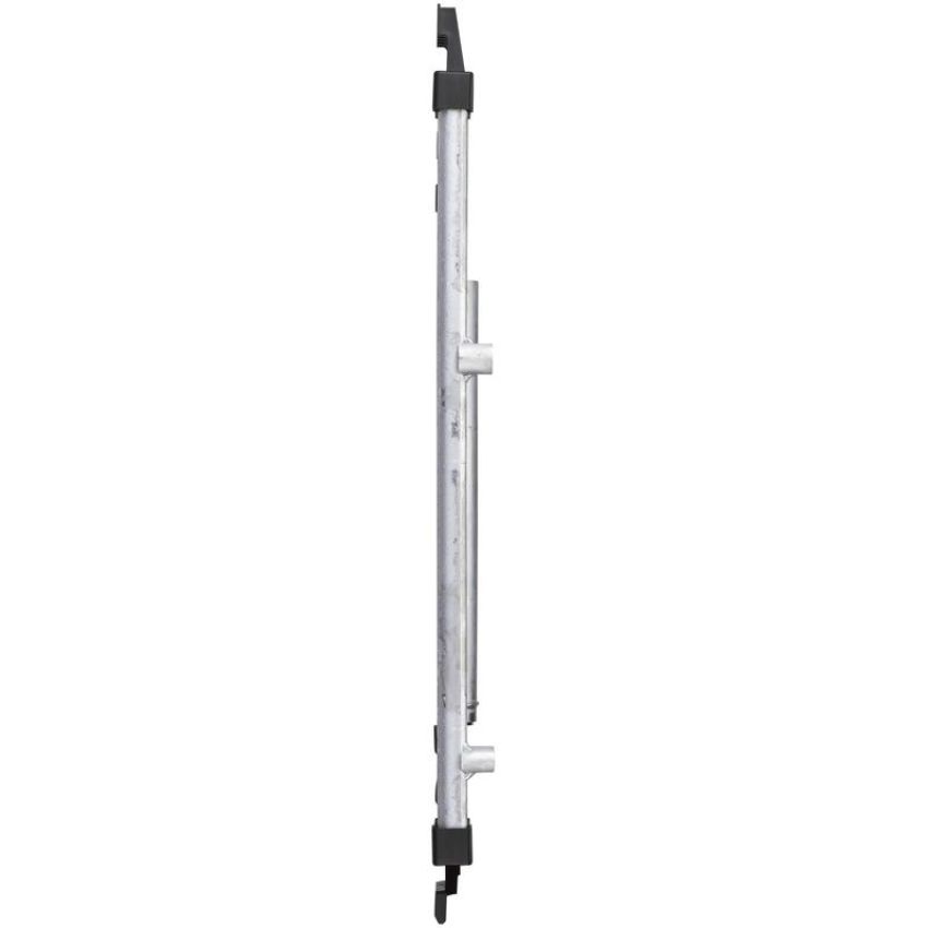 SPECTRA PREMIUM 7-4439 A/C Condenser