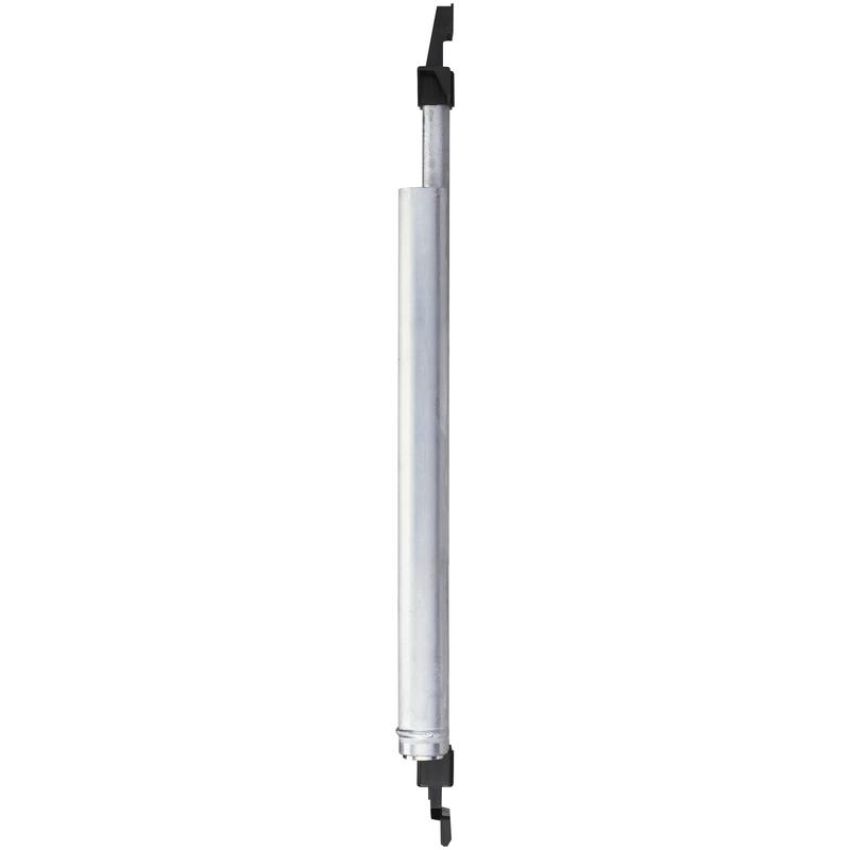 SPECTRA PREMIUM 7-4439 A/C Condenser