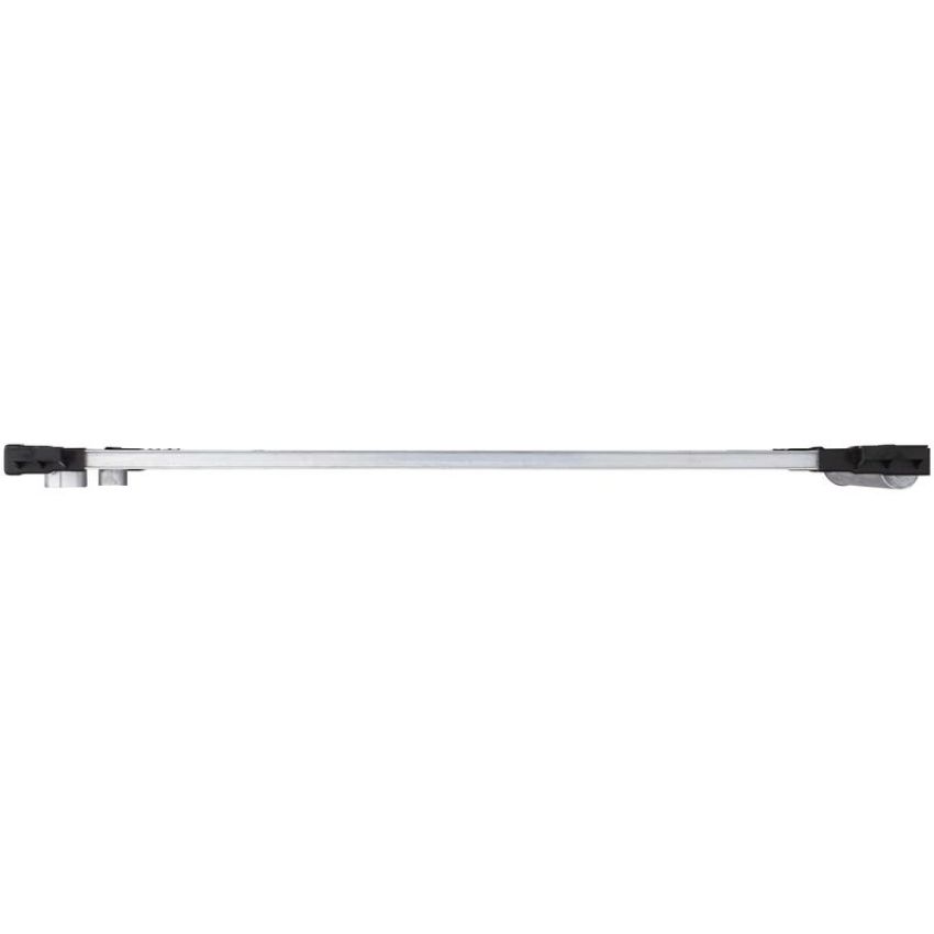 SPECTRA PREMIUM 7-4439 A/C Condenser
