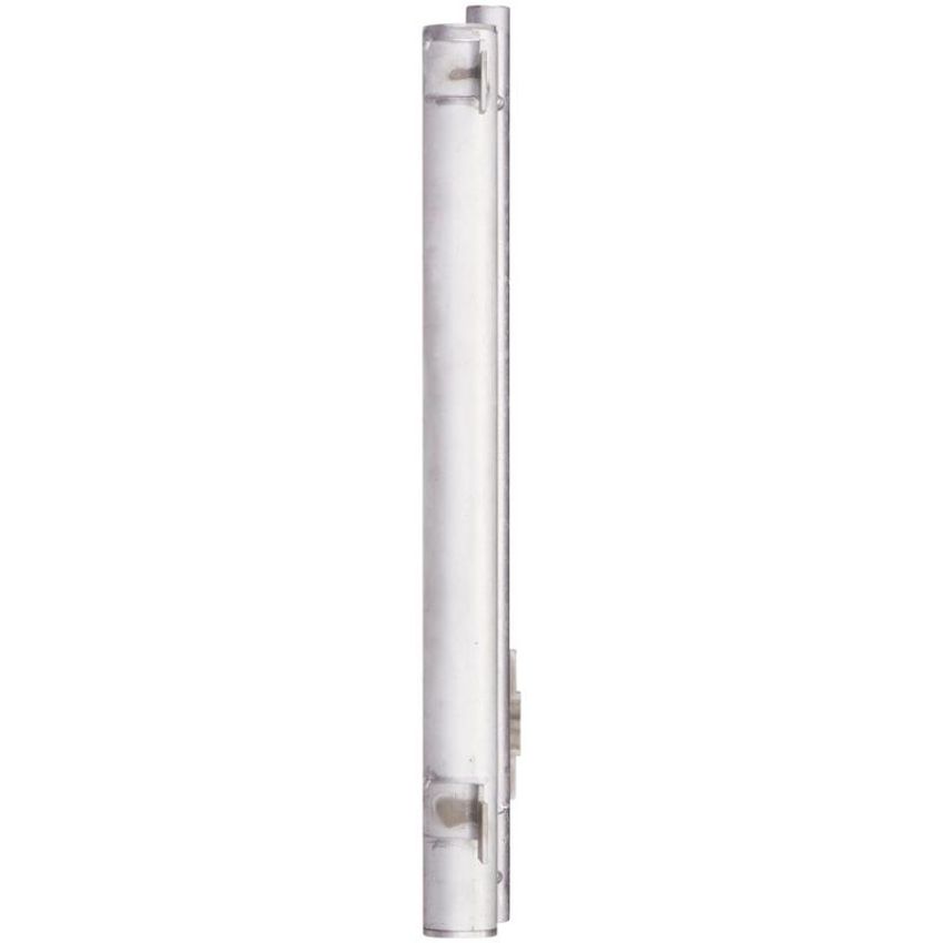SPECTRA PREMIUM 7-4440 A/C Condenser