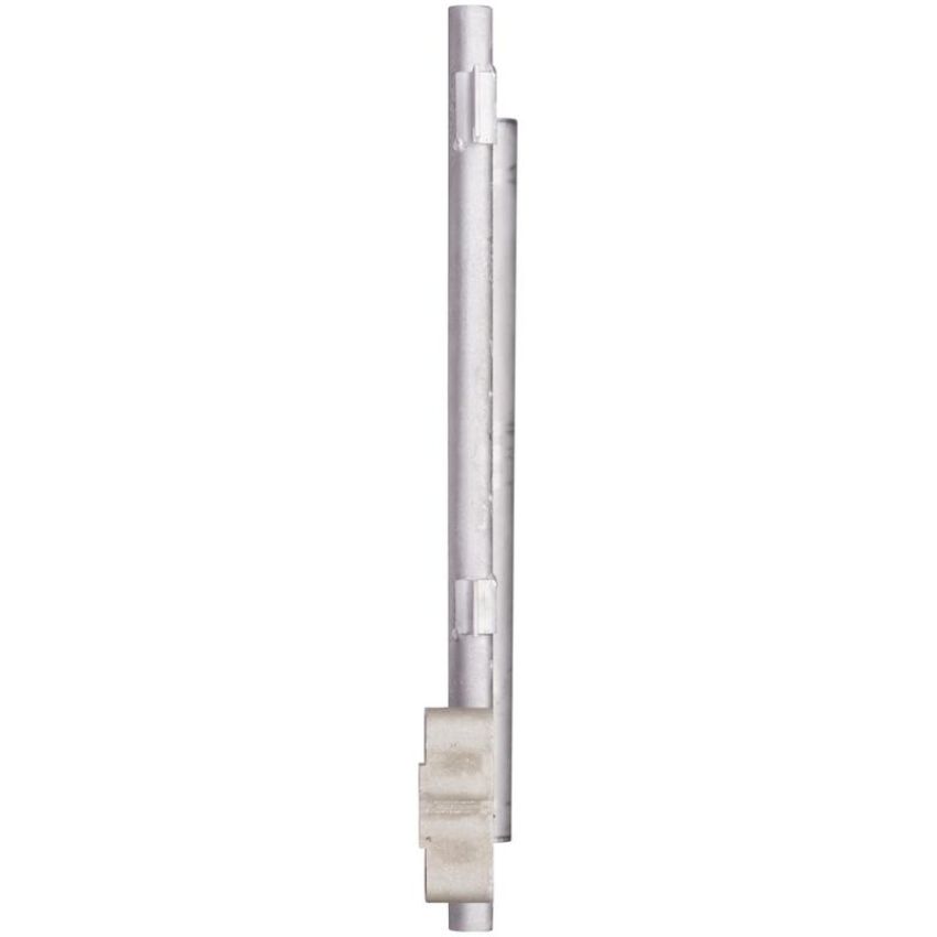 SPECTRA PREMIUM 7-4440 A/C Condenser