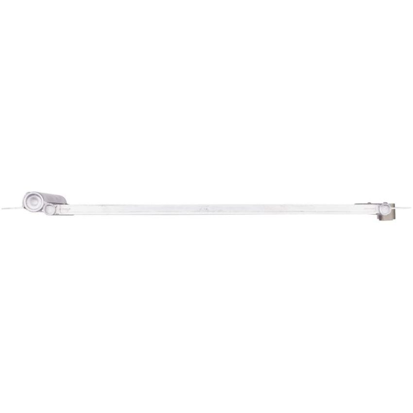 SPECTRA PREMIUM 7-4440 A/C Condenser