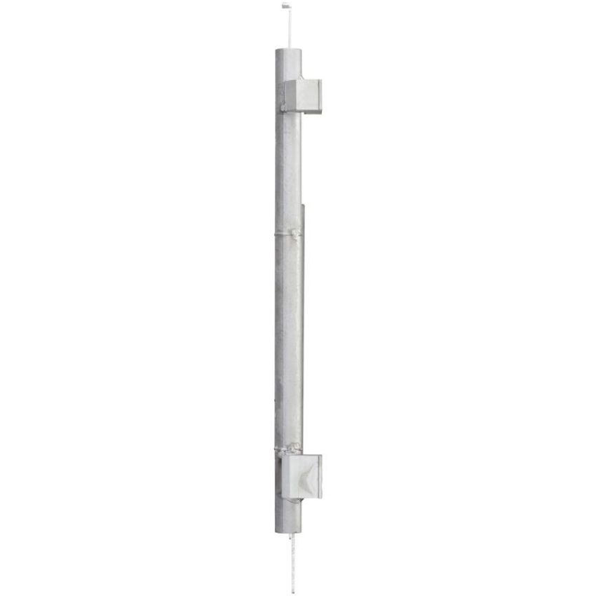 SPECTRA PREMIUM 7-4441 A/C Condenser