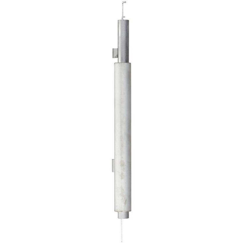 SPECTRA PREMIUM 7-4441 A/C Condenser