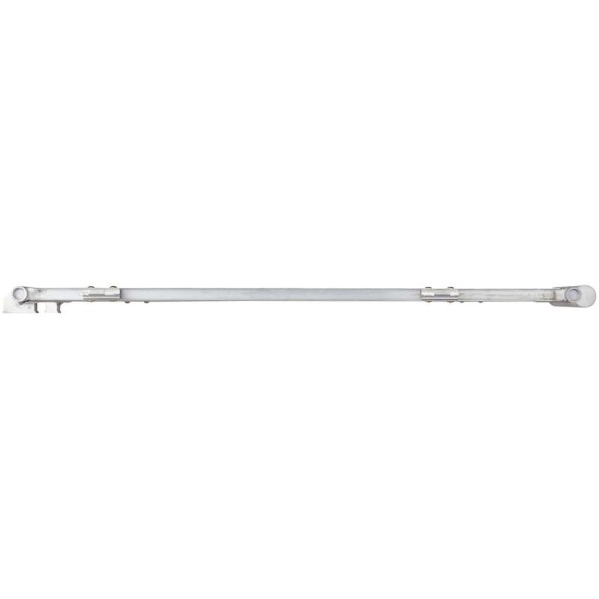 SPECTRA PREMIUM 7-4441 A/C Condenser