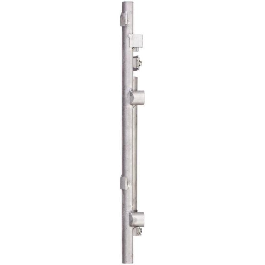 SPECTRA PREMIUM 7-4442 A/C Condenser