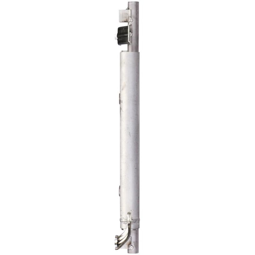 SPECTRA PREMIUM 7-4442 A/C Condenser