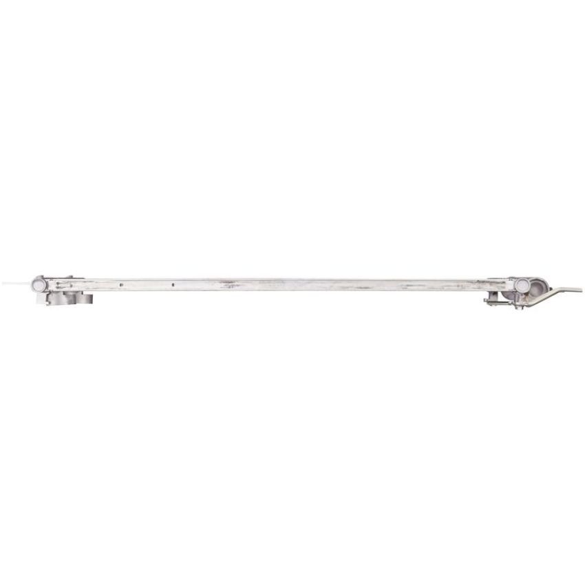 SPECTRA PREMIUM 7-4442 A/C Condenser