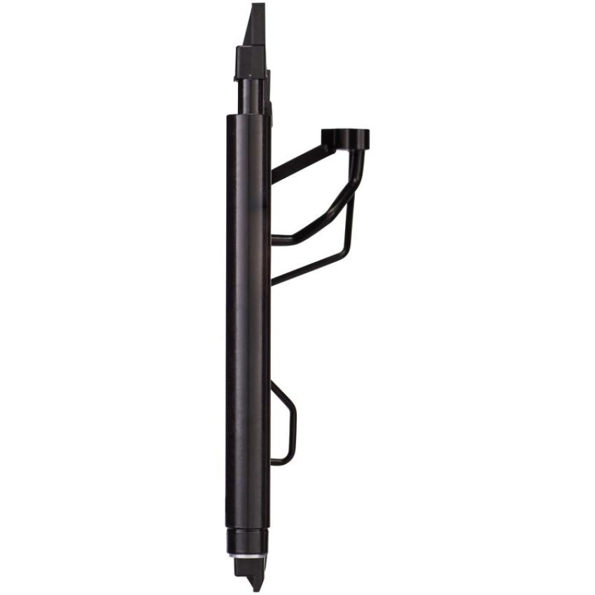 SPECTRA PREMIUM 7-4445 A/C Condenser