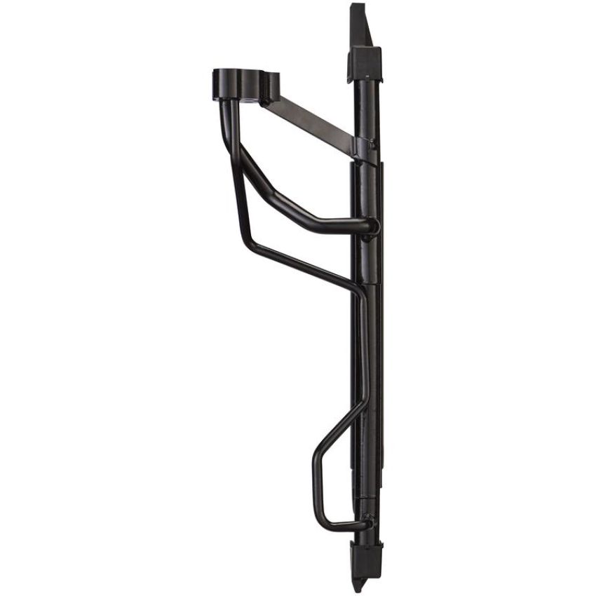 SPECTRA PREMIUM 7-4445 A/C Condenser