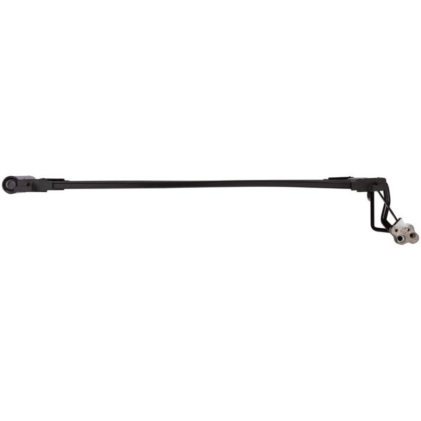 SPECTRA PREMIUM 7-4445 A/C Condenser