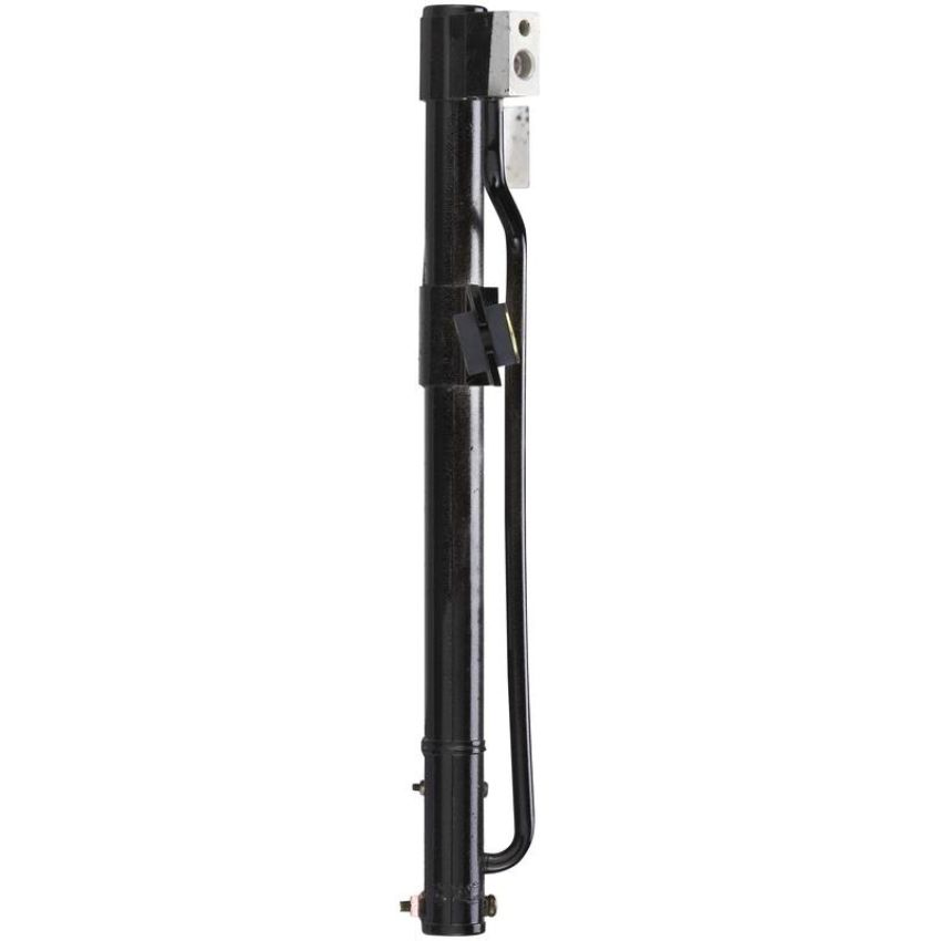 SPECTRA PREMIUM 7-4447 A/C Condenser