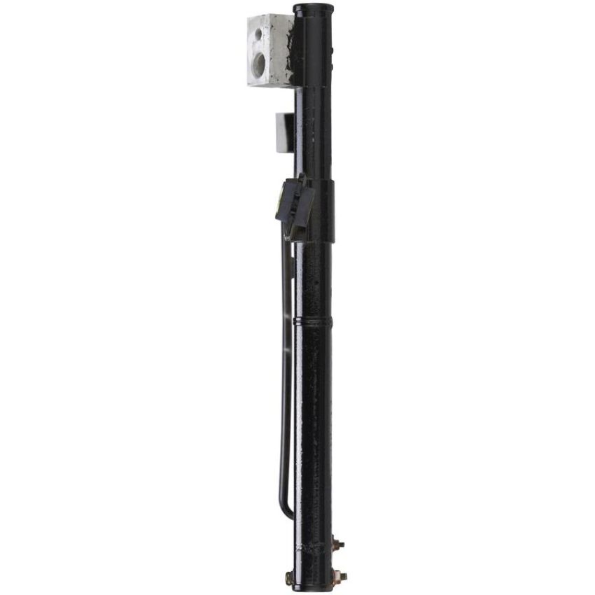 SPECTRA PREMIUM 7-4447 A/C Condenser