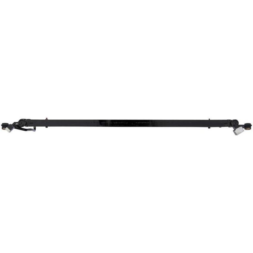 SPECTRA PREMIUM 7-4447 A/C Condenser
