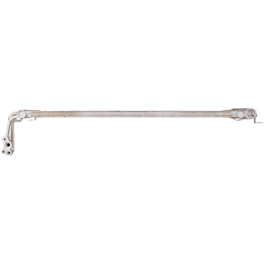 SPECTRA PREMIUM 7-4448 A/C Condenser