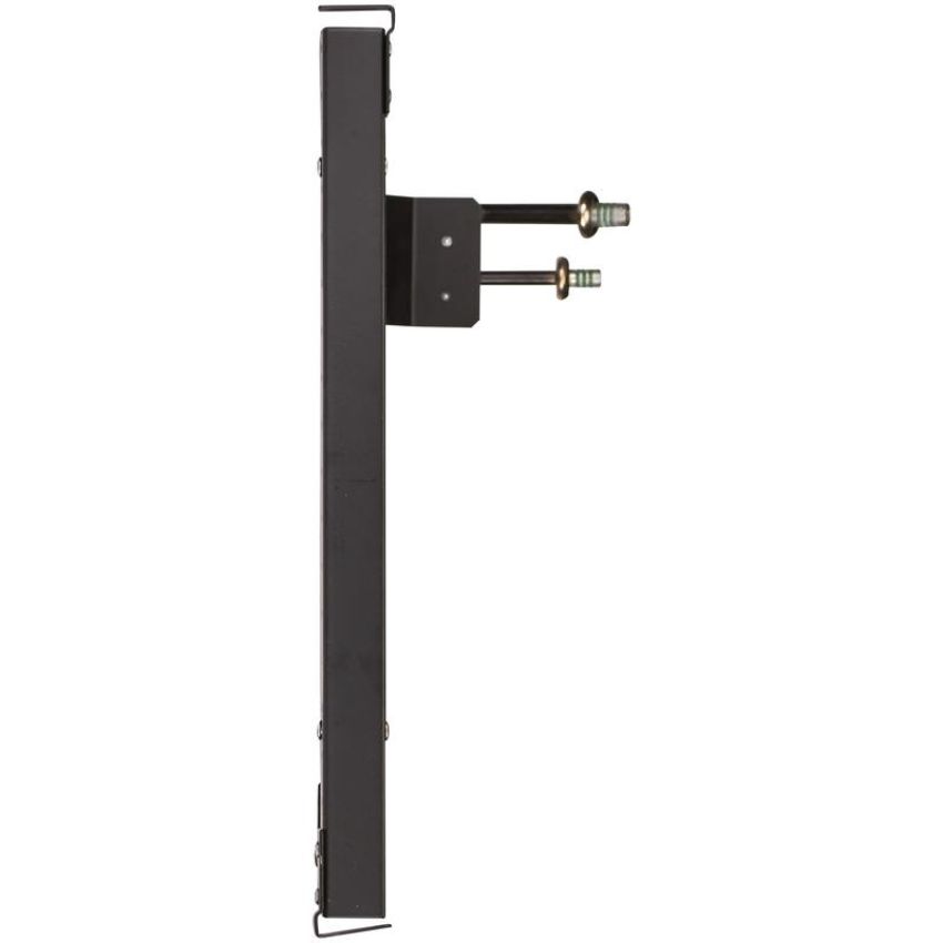 SPECTRA PREMIUM 7-4453 A/C Condenser