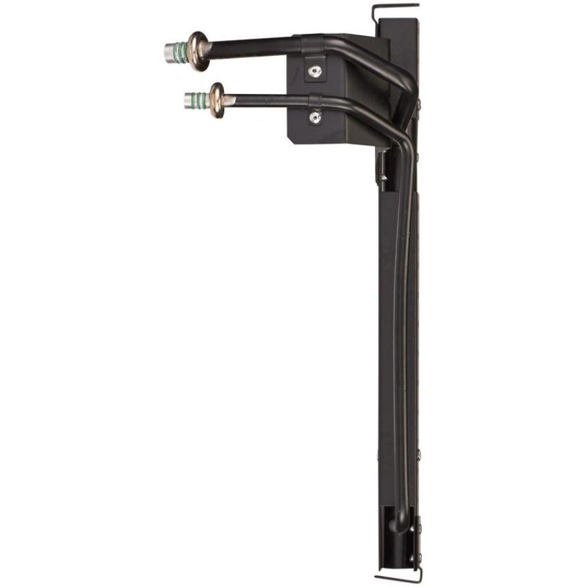SPECTRA PREMIUM 7-4453 A/C Condenser