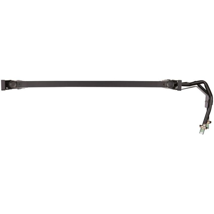 SPECTRA PREMIUM 7-4453 A/C Condenser