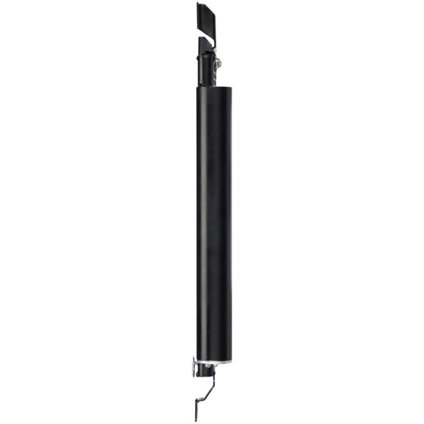 SPECTRA PREMIUM 7-4454 A/C Condenser