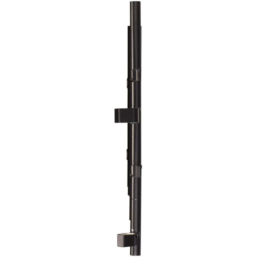 SPECTRA PREMIUM 7-4459 A/C Condenser