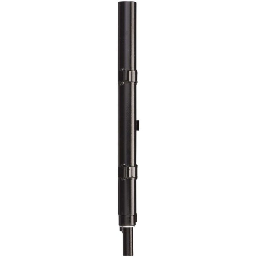 SPECTRA PREMIUM 7-4459 A/C Condenser